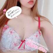 ヒメ日記 2026/01/15 22:15 投稿 かほ おいしい奥様