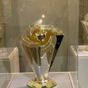 ヒメ日記 2026/01/16 14:30 投稿 かほ おいしい奥様