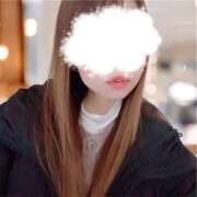 ヒメ日記 2026/01/18 08:06 投稿 かほ おいしい奥様