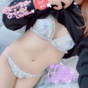 ヒメ日記 2026/01/19 12:00 投稿 かほ おいしい奥様