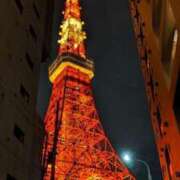 ヒメ日記 2026/01/19 22:45 投稿 かほ おいしい奥様