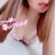 ヒメ日記 2026/01/25 09:52 投稿 かほ おいしい奥様