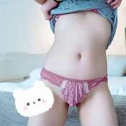 ヒメ日記 2026/01/27 19:26 投稿 かほ おいしい奥様