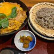 ヒメ日記 2026/01/30 21:42 投稿 かほ おいしい奥様