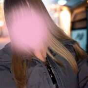 ヒメ日記 2026/02/08 21:32 投稿 かほ おいしい奥様