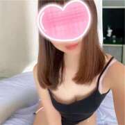 ヒメ日記 2026/02/10 09:49 投稿 かほ おいしい奥様