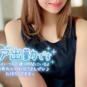 ヒメ日記 2026/02/13 12:33 投稿 かほ おいしい奥様