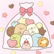 ヒメ日記 2026/02/14 15:15 投稿 かほ おいしい奥様