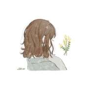 ヒメ日記 2026/02/20 21:41 投稿 かほ おいしい奥様