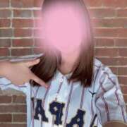 ヒメ日記 2026/03/01 14:40 投稿 かほ おいしい奥様