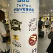 かほ 開幕⚾️︎❀.*ﾟ おいしい奥様