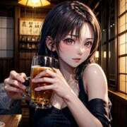 ヒメ日記 2025/12/26 15:54 投稿 なな Welcome Cafe(ウェルカムカフェ) 八王子本店