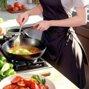 ヒメ日記 2025/12/27 14:54 投稿 なな Welcome Cafe(ウェルカムカフェ) 八王子本店