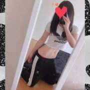 ヒメ日記 2025/12/28 14:54 投稿 なな Welcome Cafe(ウェルカムカフェ) 八王子本店