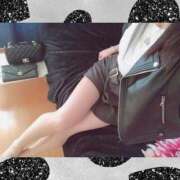 ヒメ日記 2026/01/07 14:53 投稿 なな Welcome Cafe(ウェルカムカフェ) 八王子本店