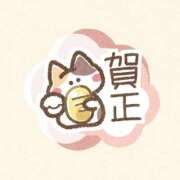 一条のん ★はじめまして★ 松戸人妻花壇