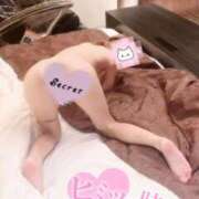 みるきー いっぱい虐めさせて😈🔞🩷 ラブリップ大宮店