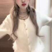 ヒメ日記 2026/02/04 23:20 投稿 みるきー ラブリップ大宮店