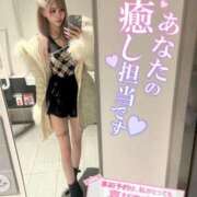 ヒメ日記 2026/02/07 09:20 投稿 みるきー ラブリップ大宮店