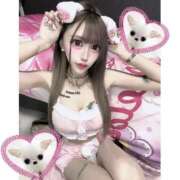 ヒメ日記 2026/02/08 10:20 投稿 みるきー ラブリップ大宮店