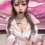 ヒメ日記 2026/02/08 13:10 投稿 みるきー ラブリップ大宮店