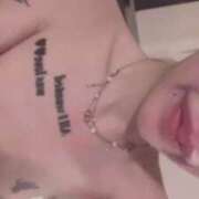 ヒメ日記 2026/02/08 15:20 投稿 みるきー ラブリップ大宮店