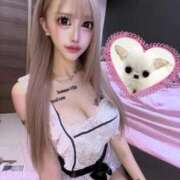 ヒメ日記 2026/02/09 10:20 投稿 みるきー ラブリップ大宮店