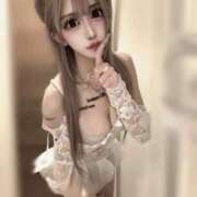 ヒメ日記 2026/02/10 10:20 投稿 みるきー ラブリップ大宮店