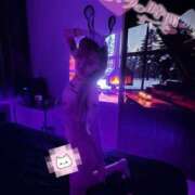 ヒメ日記 2026/01/03 18:20 投稿 みるきー ラブリップ所沢