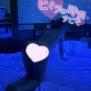 ヒメ日記 2026/01/06 14:04 投稿 みるきー ラブリップ所沢