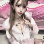 ヒメ日記 2026/02/06 23:50 投稿 みるきー ラブリップ所沢