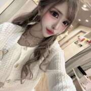 みるきー 4️⃣日間オール完売🈵💞 ラブリップ所沢