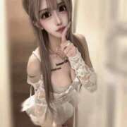 ヒメ日記 2026/01/06 11:18 投稿 みるきー ラブリップ川越