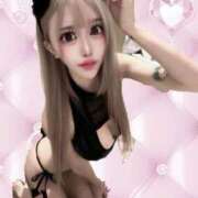 ヒメ日記 2026/01/07 11:08 投稿 みるきー ラブリップ川越