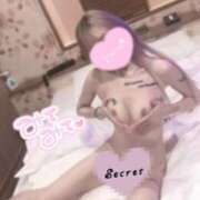 ヒメ日記 2026/01/07 15:20 投稿 みるきー ラブリップ川越