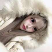 ヒメ日記 2026/01/08 11:00 投稿 みるきー ラブリップ川越