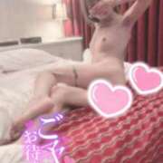 ヒメ日記 2026/02/03 16:00 投稿 みるきー ラブリップ川越