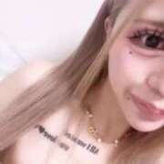 ヒメ日記 2026/02/07 14:20 投稿 みるきー ラブリップ川越