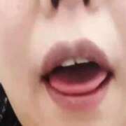 ヒメ日記 2025/12/27 12:48 投稿 ありす 熟女の風俗最終章 高崎店