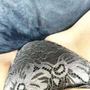 ありす 今日は… 熟女の風俗最終章 高崎店