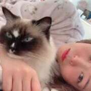 ヒメ日記 2026/01/16 12:20 投稿 椎名 チューリップ土浦店