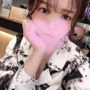 ヒメ日記 2026/01/16 17:18 投稿 椎名 チューリップ土浦店