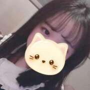 ヒメ日記 2026/01/03 21:12 投稿 りり 鶯谷デリヘル倶楽部