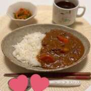 ヒメ日記 2026/01/04 11:02 投稿 りり 鶯谷デリヘル倶楽部