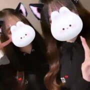 ヒメ日記 2026/01/28 11:32 投稿 りり 鶯谷デリヘル倶楽部