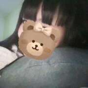 りり おはよ🧡 鶯谷デリヘル倶楽部
