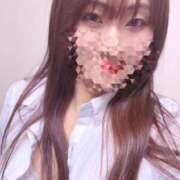 前原きほ 初めまして✨ 全裸美女からのカゲキな誘惑