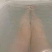 ヒメ日記 2025/12/28 17:16 投稿 前原きほ 全裸美女からのカゲキな誘惑