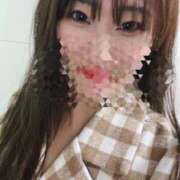 ヒメ日記 2025/12/29 00:52 投稿 前原きほ 全裸美女からのカゲキな誘惑