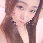 ヒメ日記 2026/04/30 07:48 投稿 前原きほ 全裸美女からのカゲキな誘惑